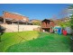 Narellan Vale NSW 2567