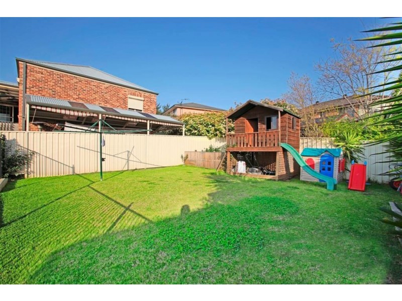 Narellan Vale NSW 2567