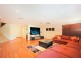 Narellan Vale NSW 2567