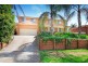 7 Smith Place, Mount Annan NSW 2567