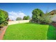 7 Smith Place, Mount Annan NSW 2567