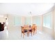7 Smith Place, Mount Annan NSW 2567