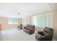 7 Smith Place, Mount Annan NSW 2567
