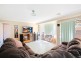 7 Smith Place, Mount Annan NSW 2567