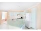 7 Smith Place, Mount Annan NSW 2567