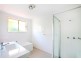 7 Smith Place, Mount Annan NSW 2567
