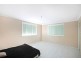 7 Smith Place, Mount Annan NSW 2567