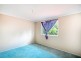 7 Smith Place, Mount Annan NSW 2567
