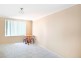 7 Smith Place, Mount Annan NSW 2567