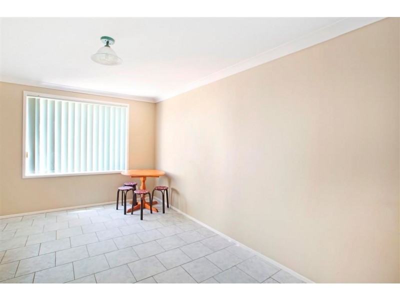 7 Smith Place, Mount Annan NSW 2567