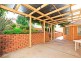 7 Smith Place, Mount Annan NSW 2567