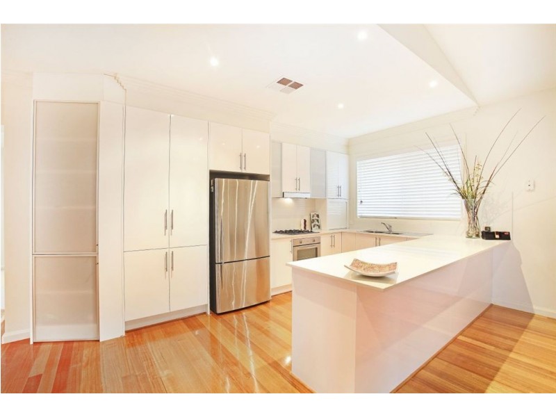 Harrington Park NSW 2567