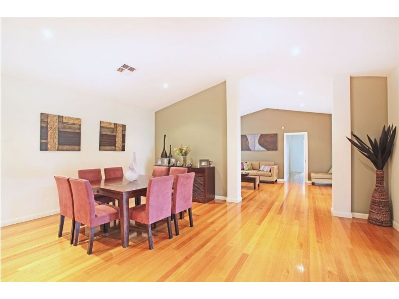 Harrington Park NSW 2567