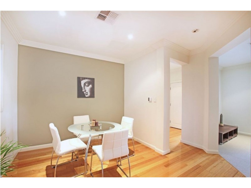 Harrington Park NSW 2567