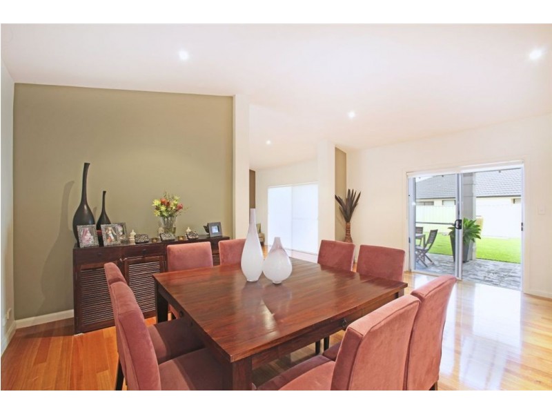 Harrington Park NSW 2567