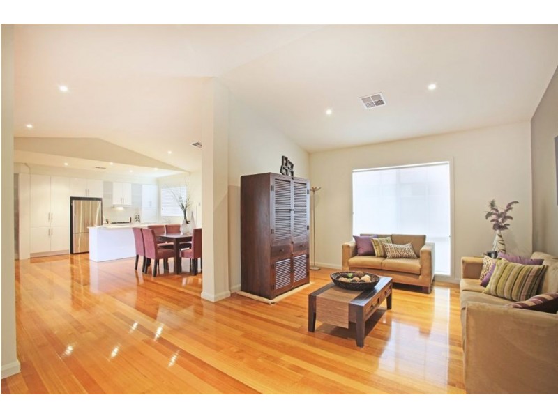 Harrington Park NSW 2567