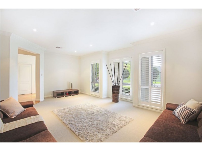 Harrington Park NSW 2567