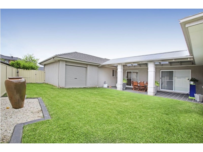 Harrington Park NSW 2567