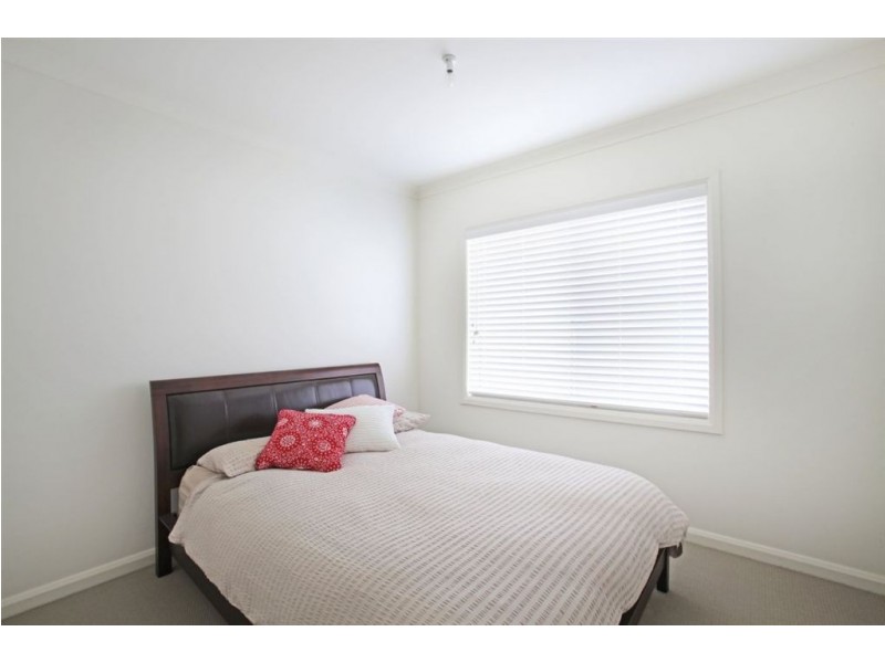 Harrington Park NSW 2567