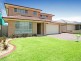 37 Denison Street, Harrington Park NSW 2567