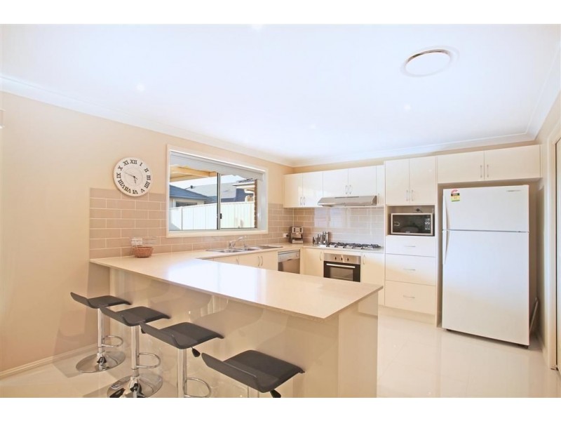 37 Denison Street, Harrington Park NSW 2567