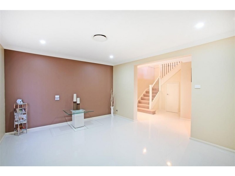 37 Denison Street, Harrington Park NSW 2567