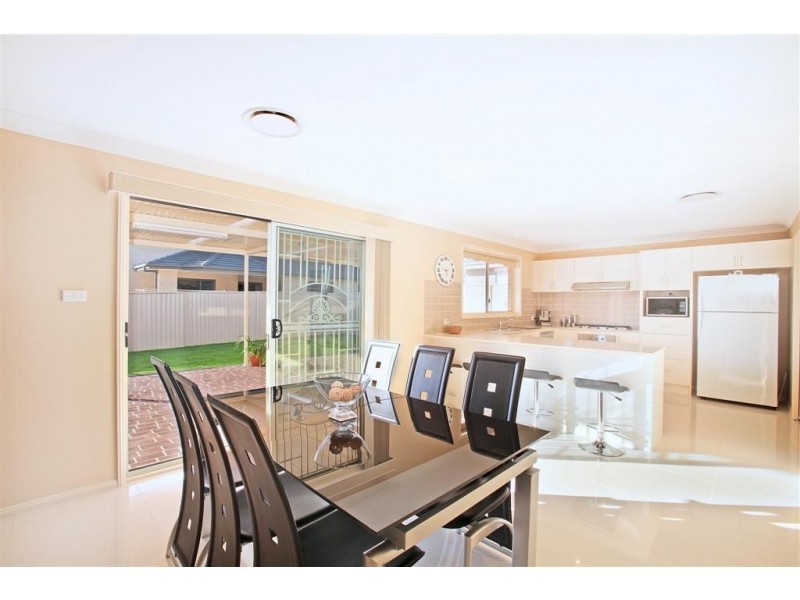 37 Denison Street, Harrington Park NSW 2567