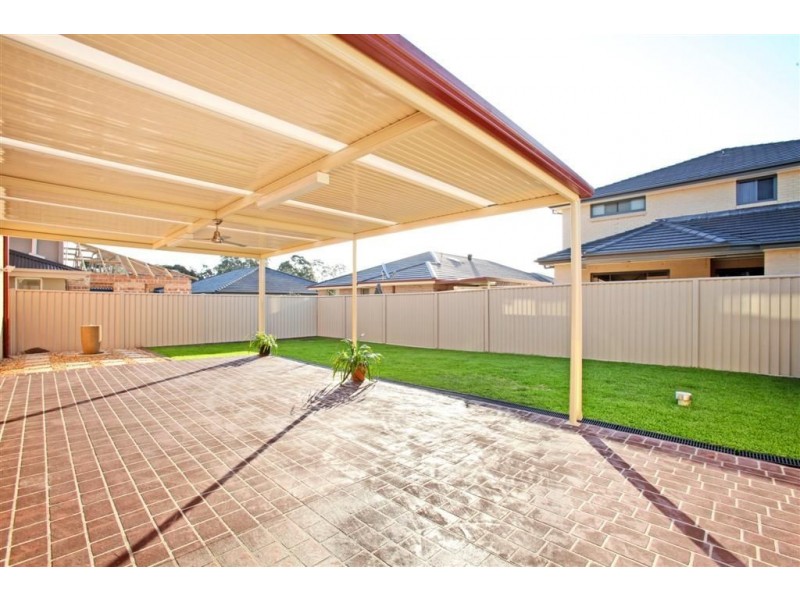 37 Denison Street, Harrington Park NSW 2567