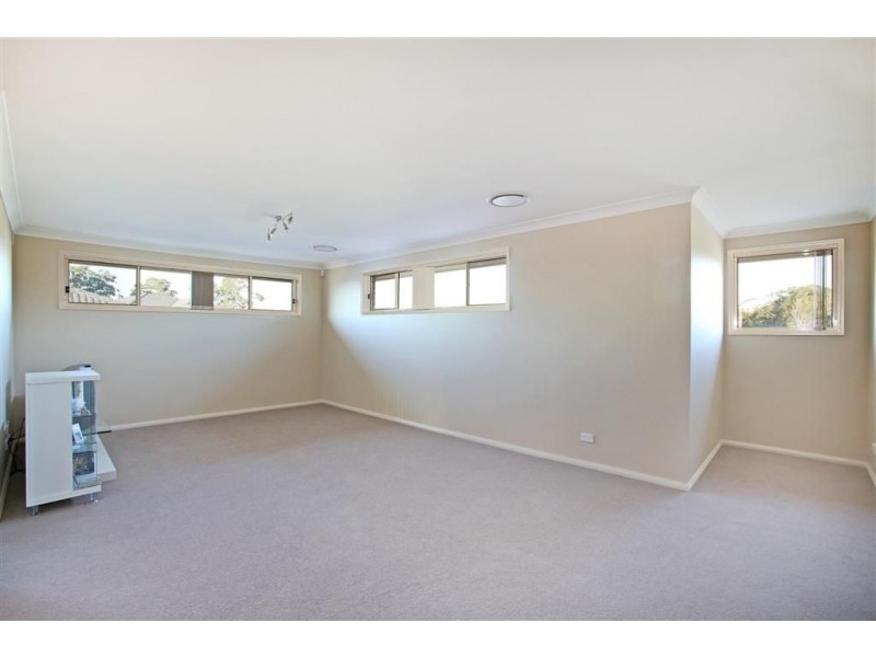 37 Denison Street, Harrington Park NSW 2567