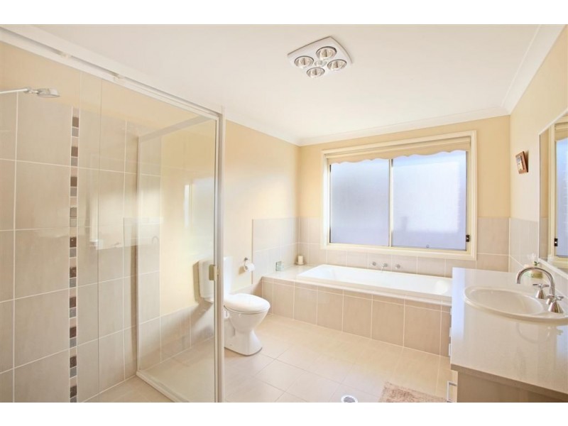 37 Denison Street, Harrington Park NSW 2567