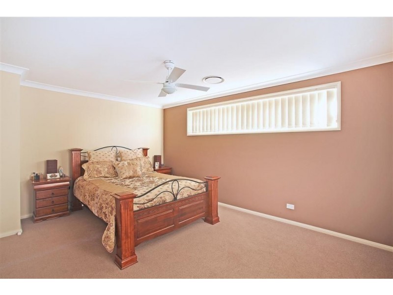 37 Denison Street, Harrington Park NSW 2567