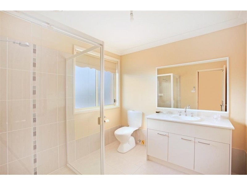 37 Denison Street, Harrington Park NSW 2567