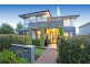 8 Glenbrae Drive, Harrington Park NSW 2567