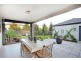 8 Glenbrae Drive, Harrington Park NSW 2567