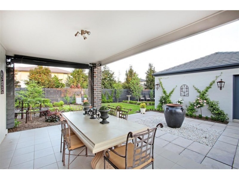 8 Glenbrae Drive, Harrington Park NSW 2567