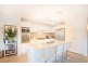 8 Glenbrae Drive, Harrington Park NSW 2567
