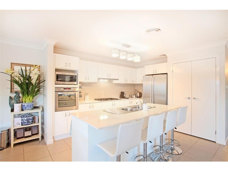 8 Glenbrae Drive, Harrington Park NSW 2567