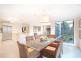 8 Glenbrae Drive, Harrington Park NSW 2567
