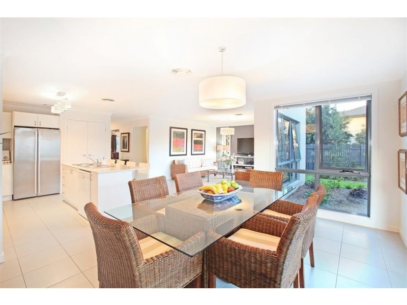 8 Glenbrae Drive, Harrington Park NSW 2567