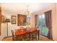 8 Glenbrae Drive, Harrington Park NSW 2567