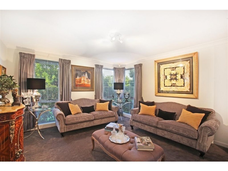 8 Glenbrae Drive, Harrington Park NSW 2567