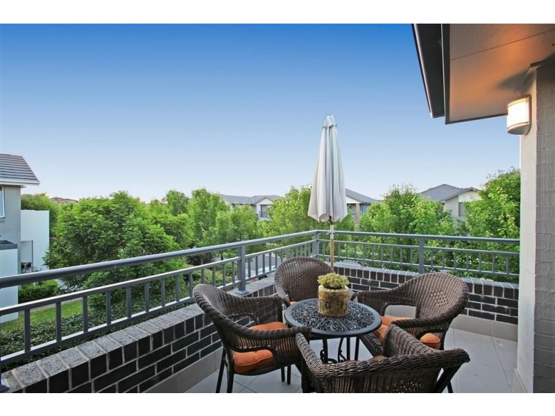 8 Glenbrae Drive, Harrington Park NSW 2567