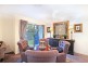 8 Glenbrae Drive, Harrington Park NSW 2567