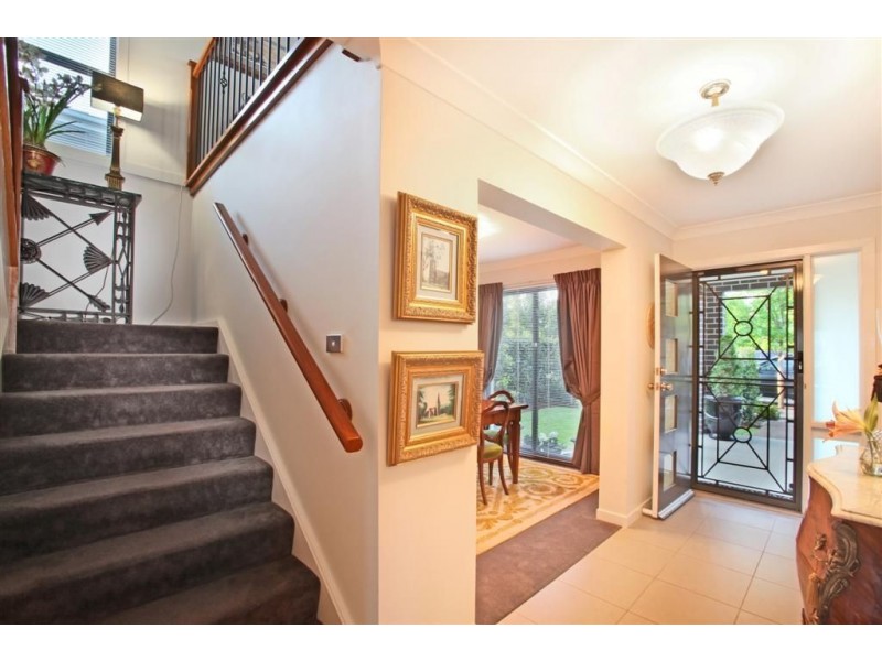 8 Glenbrae Drive, Harrington Park NSW 2567