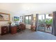 8 Glenbrae Drive, Harrington Park NSW 2567