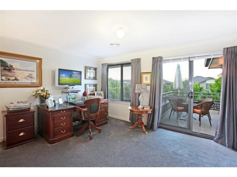 8 Glenbrae Drive, Harrington Park NSW 2567