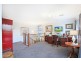 8 Glenbrae Drive, Harrington Park NSW 2567