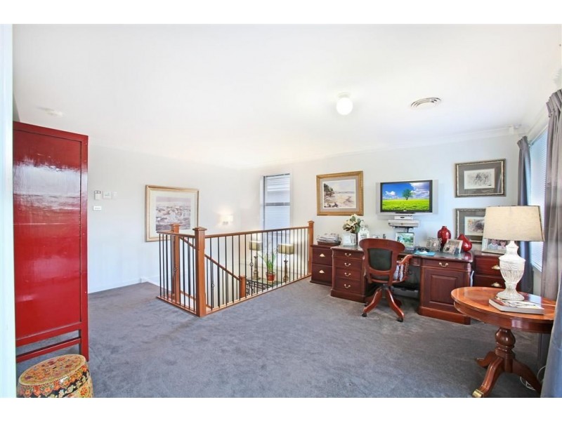 8 Glenbrae Drive, Harrington Park NSW 2567