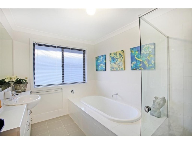8 Glenbrae Drive, Harrington Park NSW 2567