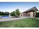8 Glenbrae Drive, Harrington Park NSW 2567